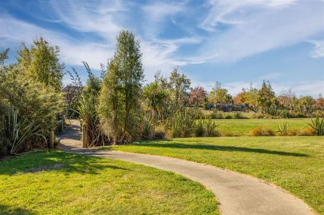 Photo of property in 42 Beechwood Drive, Northwood, Christchurch, 8051