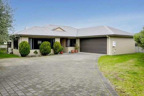 Photo of property in 2/20 The Grove, Nukuhau, Taupo, 3330