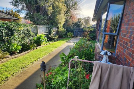Photo of property in 45 Isaac Wilson Road, Kaiapoi, 7630