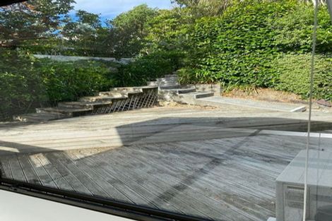 Photo of property in 12 Harland Street, Brooklyn, Wellington, 6021