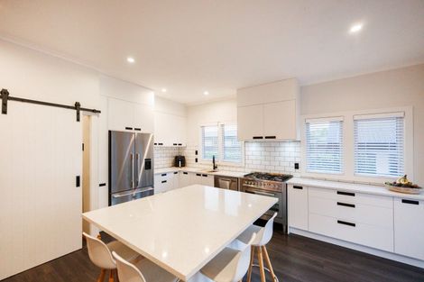 Photo of property in 1 West Street, Feilding, 4702