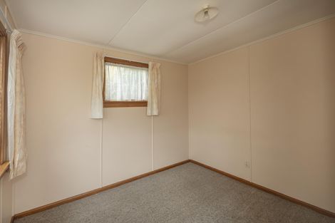 Photo of property in 69 Redcastle Road, Oamaru North, Oamaru, 9400