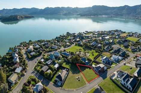 Photo of property in 18 Muriwai Drive, Diamond Harbour, 8971