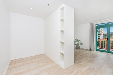 Photo of property in 164ai Harbour Village Drive, Gulf Harbour, Whangaparaoa, 0930