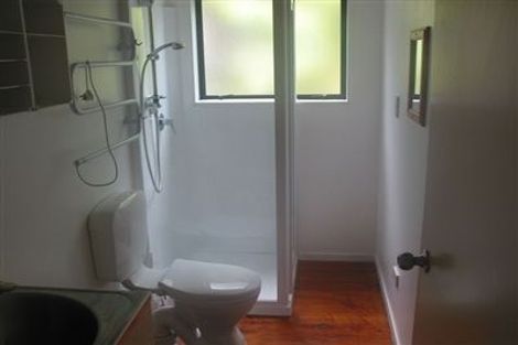 Photo of property in 90 Braemar Road, Castor Bay, Auckland, 0620