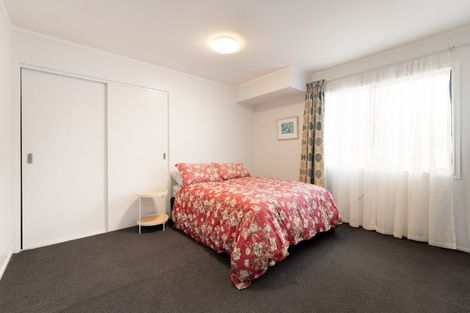 Photo of property in 1281 Papamoa Beach Road, Papamoa Beach, Papamoa, 3118