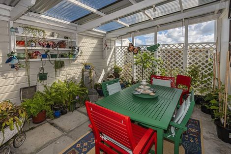 Photo of property in 116 Awakino Road, Dargaville, 0310
