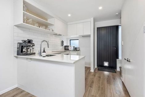 Photo of property in 20 Ivy Nola Way, Henderson, Auckland, 0612