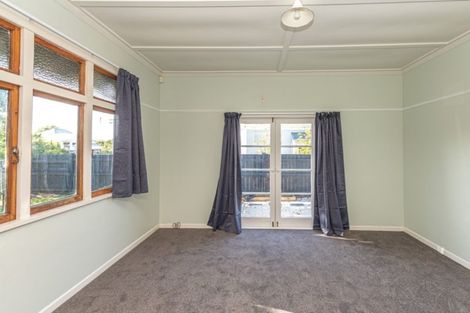 Photo of property in 40 Jellicoe Street, Whanganui East, Whanganui, 4500