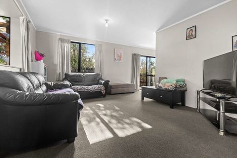 Photo of property in 5a Matai Place, Huntly, 3700