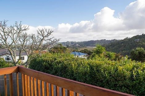 Photo of property in 95 Seaview Road, Glenfield, Auckland, 0629