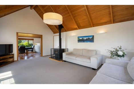 Photo of property in 28c Albert Terrace, Saint Martins, Christchurch, 8022