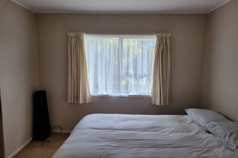 Photo of property in 1/1 White Heron Drive, Massey, Auckland, 0614