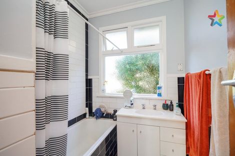 Photo of property in 127 Venus Street, Strathern, Invercargill, 9812