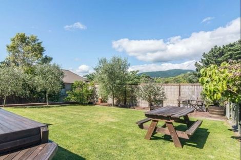 Photo of property in 44 Gavin Road, Raumati Beach, Paraparaumu, 5032