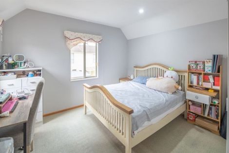 Photo of property in 2/70 Picton Avenue, Riccarton, Christchurch, 8011