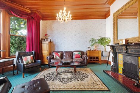 Photo of property in 18 Hall Street, Newtown, Wellington, 6021