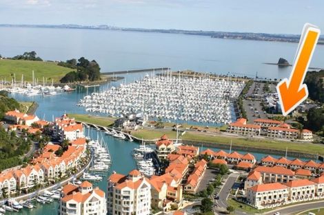 Photo of property in 37/595 Laurie Southwick Parade, Gulf Harbour, Whangaparaoa, 0930