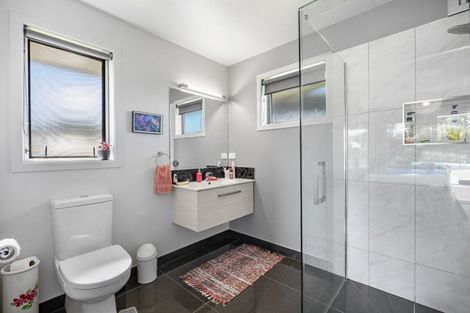 Photo of property in 6 Summerfield Way, Parahaki, Whangarei, 0112