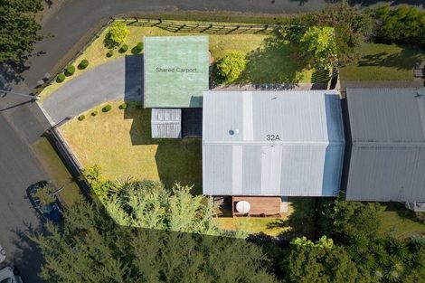 Photo of property in 32a Kowhai Street, Hamilton Lake, Hamilton, 3204
