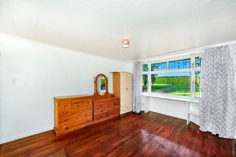 Photo of property in 2/184 Wolfes Road, Springston, Christchurch, 7674