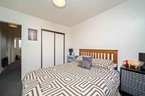 Photo of property in 43 Cassandra Street, Stratford, 4332