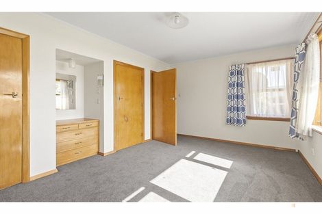 Photo of property in 2 Grace Street, Waimate, 7924