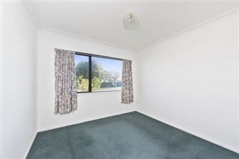Photo of property in 26 Devon Street, Greerton, Tauranga, 3112