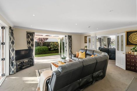 Photo of property in 17 Watermill Boulevard, Northwood, Christchurch, 8051