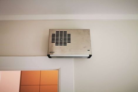 Photo of property in 109 Gardner Avenue, New Lynn, Auckland, 0600