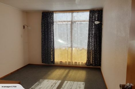 Photo of property in 51b Patapu Street, Whanganui East, Whanganui, 4500