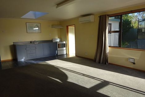 Photo of property in 32a Harborough Street, Watlington, Timaru, 7910
