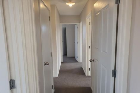 Photo of property in 8 Raymond Road, Bromley, Christchurch, 8062