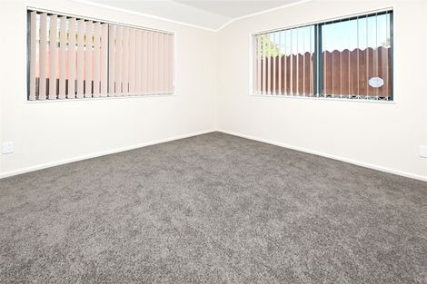 Photo of property in 1/13 Gray Avenue, Mangere East, Auckland, 2024