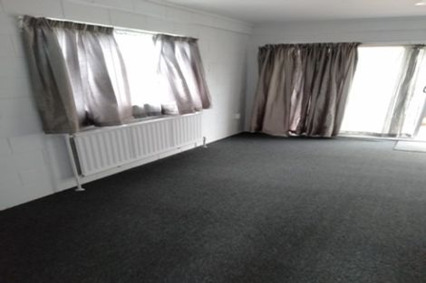 Photo of property in 24unit Seddon Street, Glenholme, Rotorua, 3010