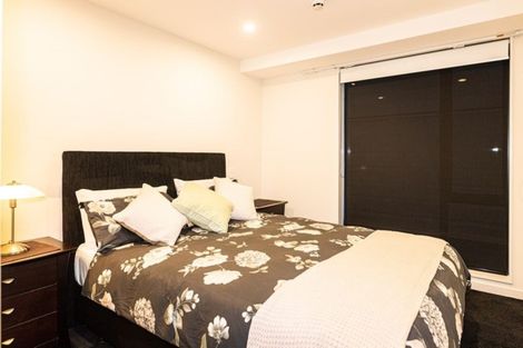 Photo of property in Vsp South, 506/168u Victoria Street, Te Aro, Wellington, 6011