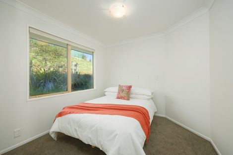 Photo of property in 68 Churchill Street, Kaikoura, 7300