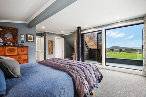 Photo of property in 39 Hawthornden Drive, Tikitere, Rotorua, 3074