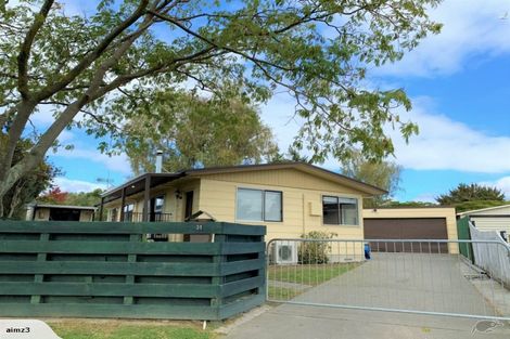 Photo of property in 31 Gilmour Place, Taradale, Napier, 4112