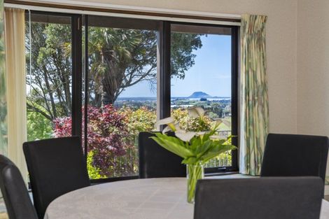 Photo of property in 375a Esdaile Road, Whakamarama, 3180