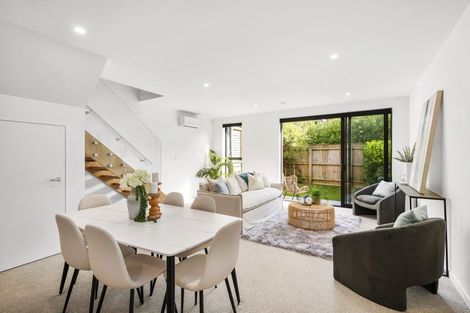 Photo of property in 15/80u Seatoun Heights Road, Seatoun, Wellington, 6022
