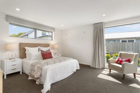 Photo of property in 98 Leistrella Road, Hoon Hay, Christchurch, 8025