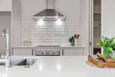 Photo of property in 89 Hills View Drive, Papamoa, 3118