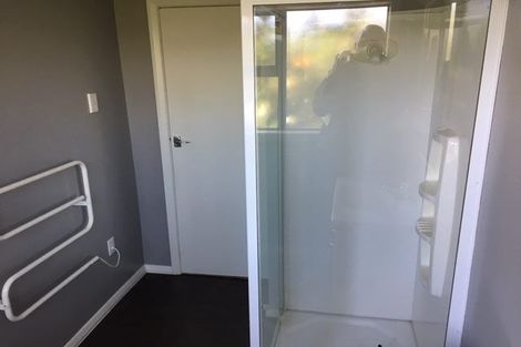 Photo of property in 4 Kipax Place, Riccarton, Christchurch, 8011