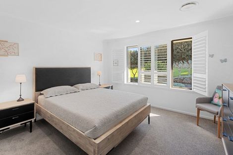Photo of property in 12 Jean Millington Lane, Maunu, Whangarei, 0179