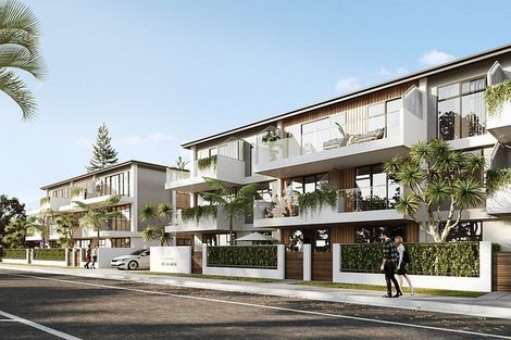 Photo of property in 5/392 Hibiscus Coast Highway, Orewa, 0931