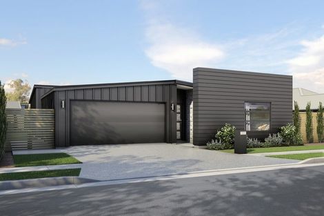 Photo of property in 17 Tumuaki Road, Paerata, 2124