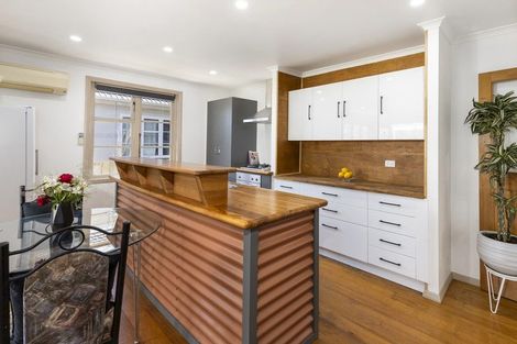 Photo of property in 4 Mary Street, Redwoodtown, Blenheim, 7201