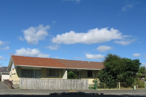 Photo of property in 5/16 Riverbank Street, Ebdentown, Upper Hutt, 5018