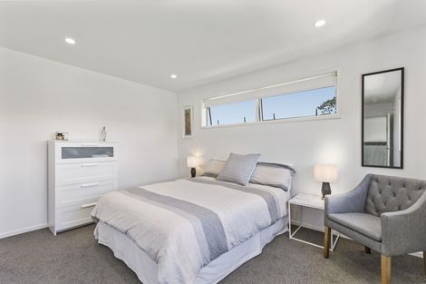 Photo of property in 70b Prospect Terrace, Pukekohe, 2120